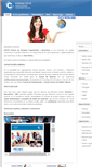 Mobile Screenshot of institutocecys.com.ar